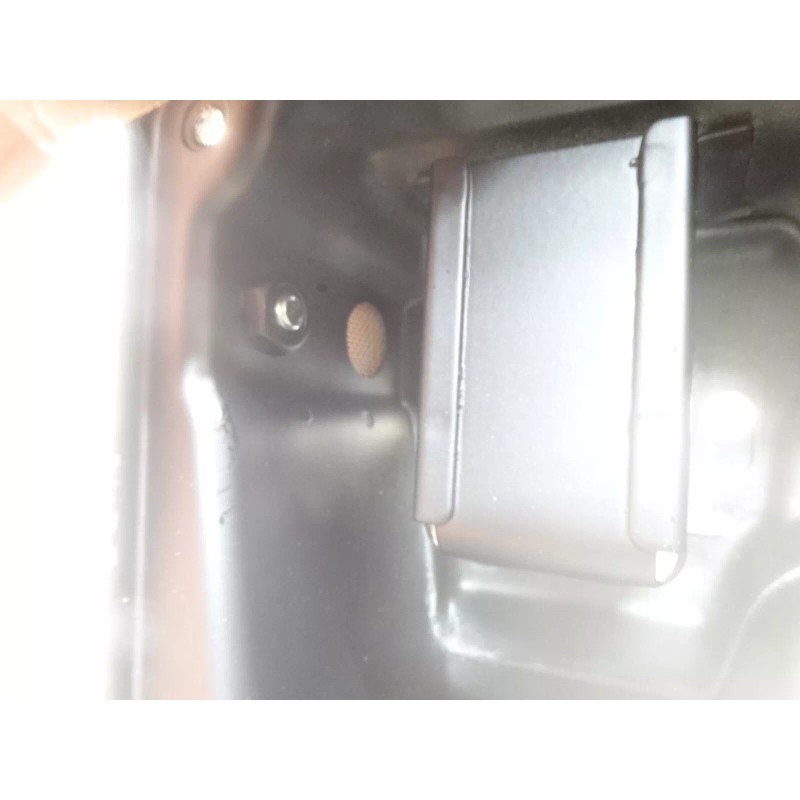 For STIHL Dual Port Muffler Chainsaw for Stihl 044 046