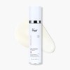 Isorb Multi Vitamin B HD Serum 50ml Skin Calming Vitamin