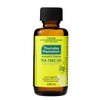 Thursday Plantation Tea Tree Oil 100ml
