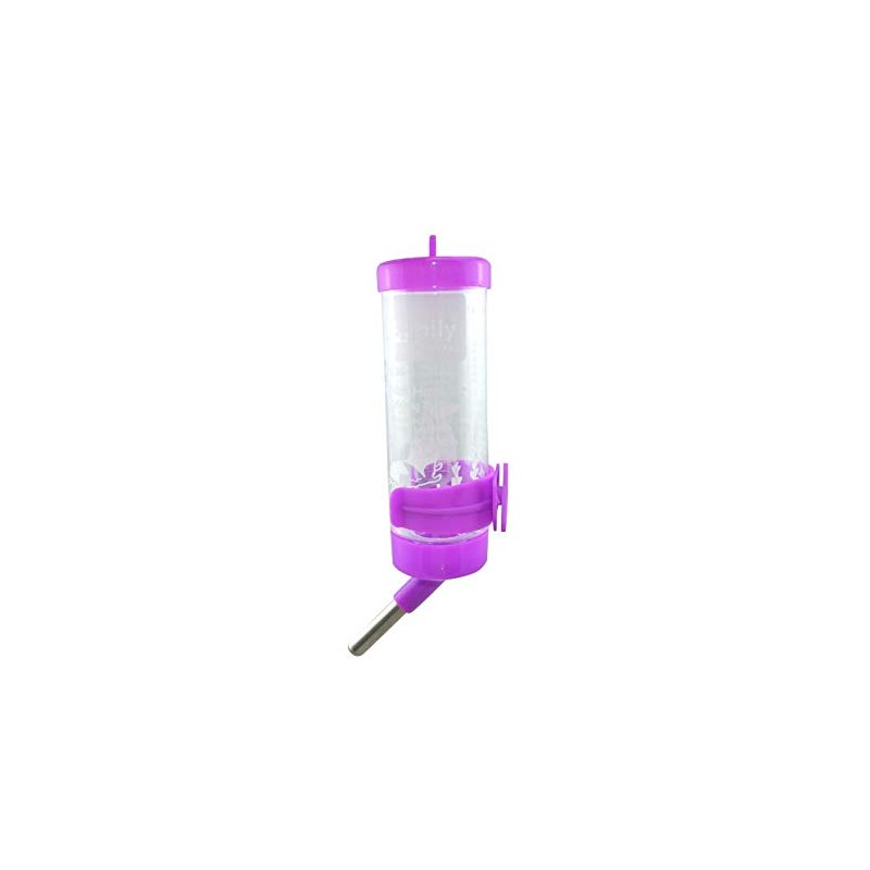 sunny Bebedero Para Pequeños Animales Comdoble Balin 250Ml