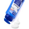 Balea Body Lotion Rich Body Milk 1 x 500 ml