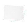 Gatuida 2pcs Reflective Windshield Film for Car Display High Definition