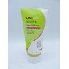 DEVACURL B'LEAVE IN MIRACLE CURL PLUMPER 6 OZ