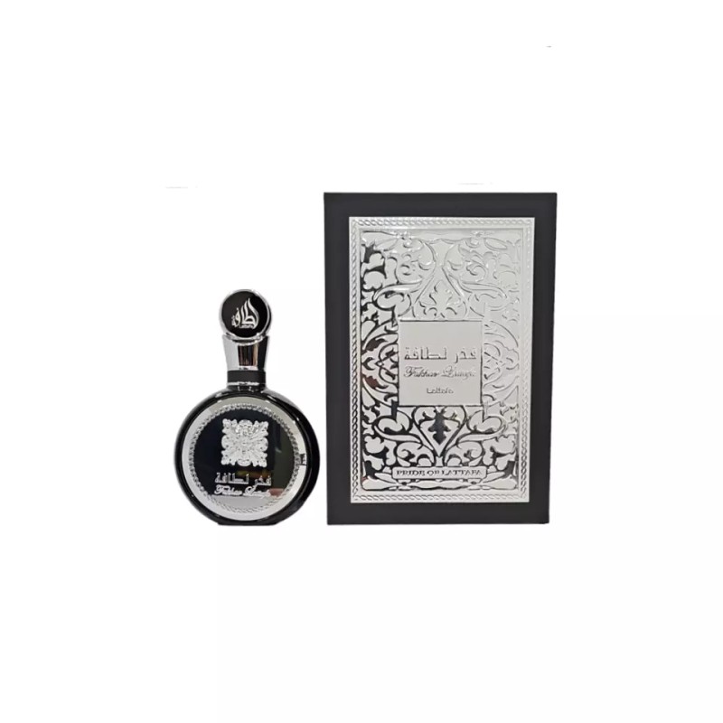 Fakhar by Lattafa Eau de Parfum 3.4 oz / 100