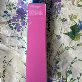 Lab Series for Men Daily Rescue Energizing Face Lotion 1.7oz/50ml NIB