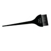 Wella Professionals Colouring Brush Wide