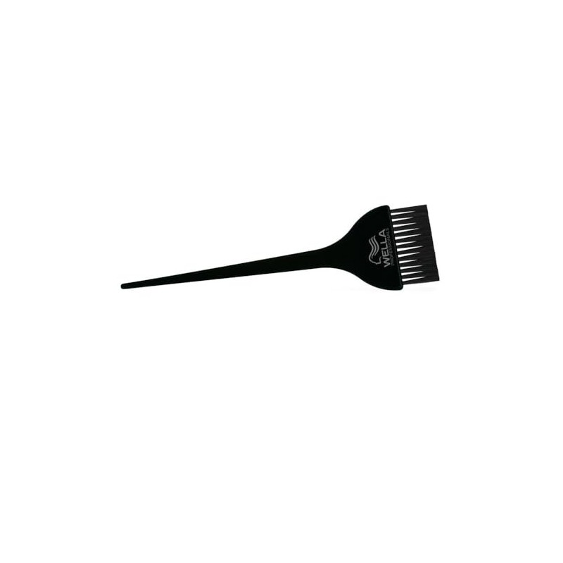 Wella Professionals Colouring Brush Wide