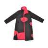 CosplayStudio Akatsuki Itachi Cloak Cosplay Costume World Book Day Costumes