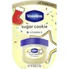 Vaseline Lip Therapy Edición Limitada Sugar Cookie, 7g