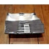 STIHL NEW Genuine STIHL (6) 2 Gal HP Ultra 2-Cycle