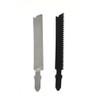 Leatherman Saw and File - Suitable for Surge model