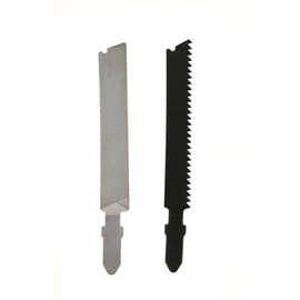 Leatherman Saw and File - Suitable for Surge model