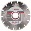 Bosch 2608602282 Diamond disc Marble LPP 115, Silver/Grey, 115 mm