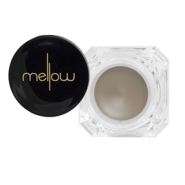 Mellow Cosmetics - Brow Pomade Taupe
