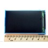 Sirius/XM Mirge/SXMIR1/SXMIR1TK 1 Replacement LCD Screen QM2556DP