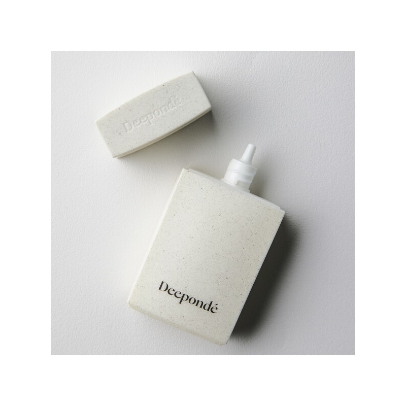 디폰데 시그니처 멜라엔드 선 블럭 SPF50+ PA++++ 50ml / 기미개선