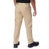Rothco Khaki Tactical Deployment Pant 46565 - 30x30