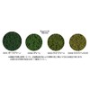 TOMIX Folridge Green 8162 Diorama Supplies