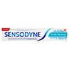 SENSODYNE Dentifricio fresh cleaning 75 ml. - dentifrici