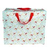 Rex London - XXL Giant Bag, Storage Bag with Zip