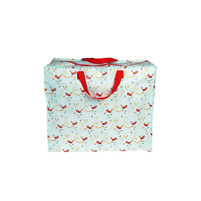 Rex London - XXL Giant Bag, Storage Bag with Zip