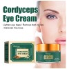 Gi Crema De Ojos Hidratante Cordyceps