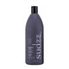 SUDZZfx Sudzz Fx AquaFix Conditioner 33.8 Oz Set of 2