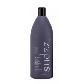 SUDZZfx Sudzz Fx AquaFix Conditioner 33.8 Oz Set of 2