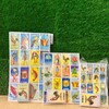 Lotería Mexican Card Game Camacho. - Size: Jumbo