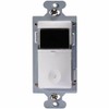 Legrand - Pass & Seymour Wattstopper® Astronomic Time Switch, White