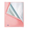 Favorit P@STEL 400116608 Display Book with 20 Smooth Envelopes Interior