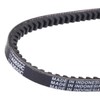 Dayco 11A0650C Gürtel für SEAT/VW
