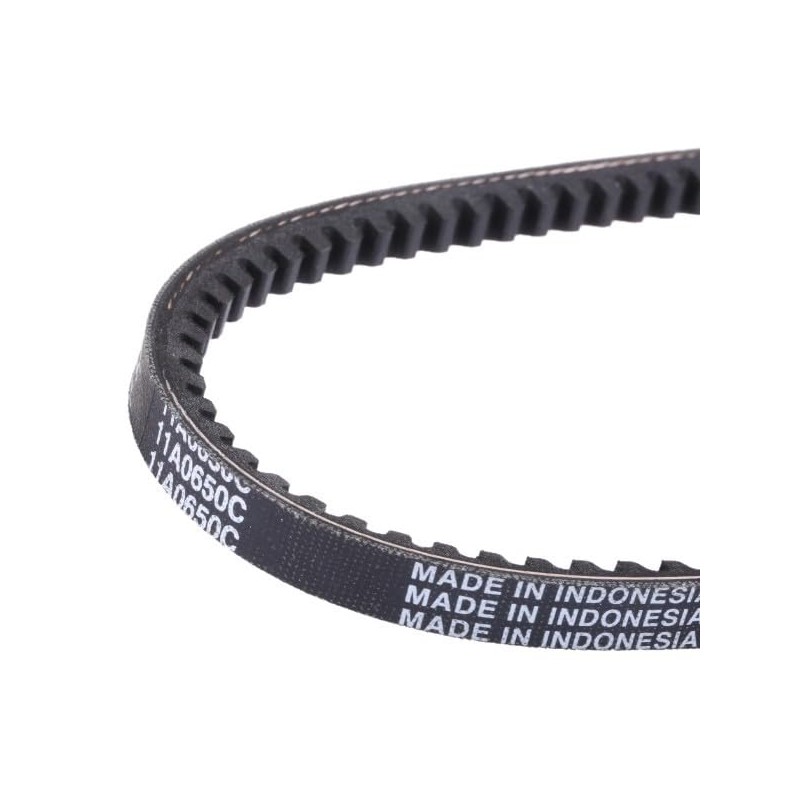 Dayco 11A0650C Gürtel für SEAT/VW