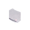 Leifheit 40005 Bodentuch Micro