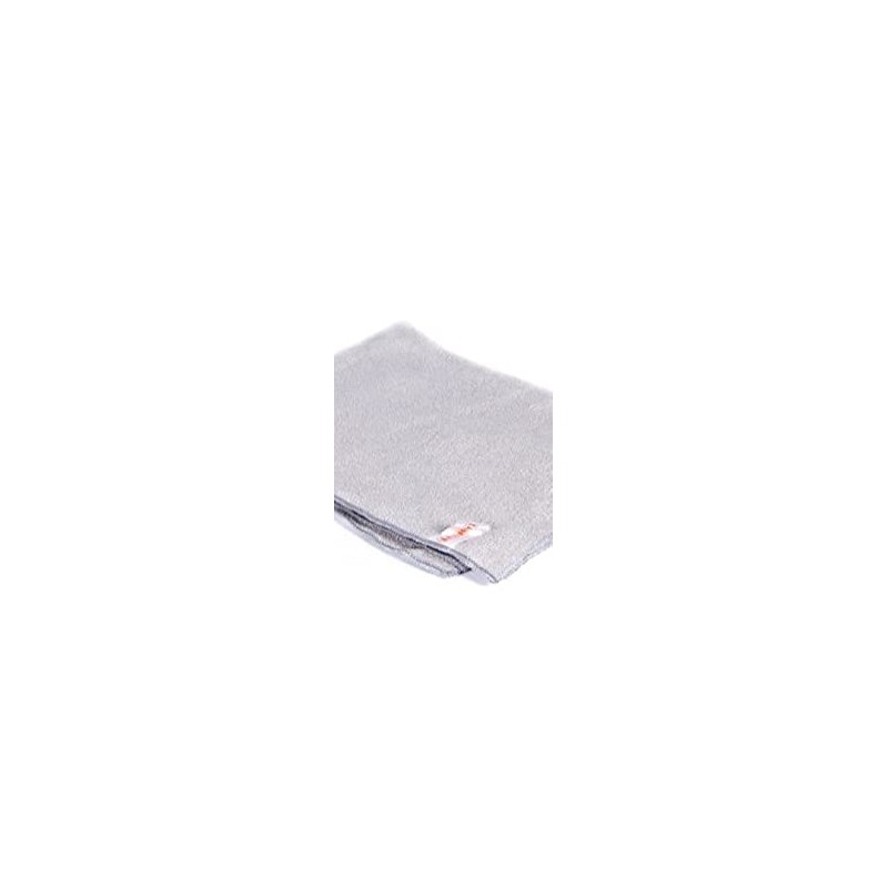 Leifheit 40005 Bodentuch Micro