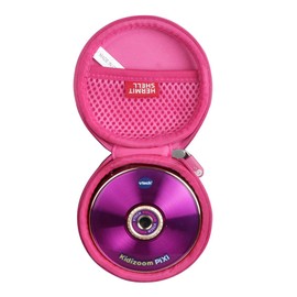 Hermitshell Hard Travel Case for VTech Kidizoom PiXi Camera (Only Case)