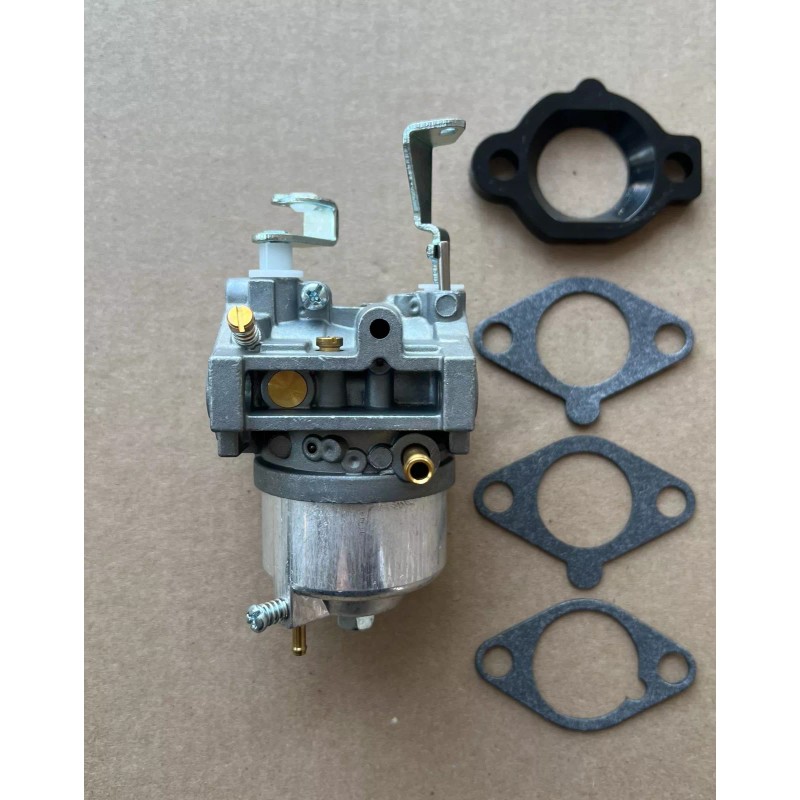 BMP Carburetor Carb For Troy Bilt 8000 Watts Generator model#