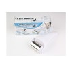 Stainless Steel Cooling da-mafeisubodyiro-ra-kuramuku-rusu-su