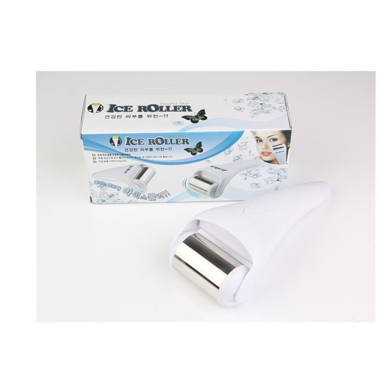 Stainless Steel Cooling da-mafeisubodyiro-ra-kuramuku-rusu-su