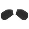 Fuel Tank Side Traction Pad Anti Slip Knee Grip Sticker