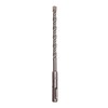 DART Premium SDS+ Hammer Drill Bit | 8 x 210mm