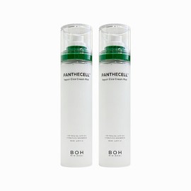Biohealbo Panthecell Repair Cica Cream Mist 120ml (2ea) / 바이오힐보 판테셀 리페어시카 크림 미스트 120ml (2개)