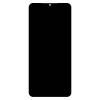For Vortex HD65 ultra LCD Display Touch Screen Digitizer Replacement