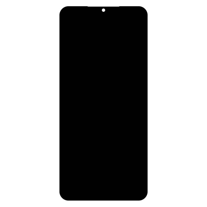 For Vortex HD65 ultra LCD Display Touch Screen Digitizer Replacement