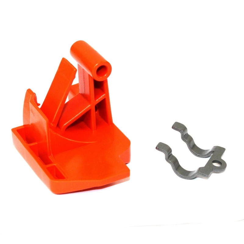 Fits For Hoover 440007797, Commercial Vacuum Release Pedal