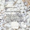 Davines LOVE CURL Enhancing Milk Tratamiento para definir rizos 250