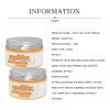 Gel Crema Perder Peso Abdomen Grasa Adelgazar Celulitis Neutra