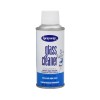 Sprayway Glass Cleaner 4OZ (6 Packs)