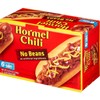 Hormel Chili No Beans 15 oz., 6pk.