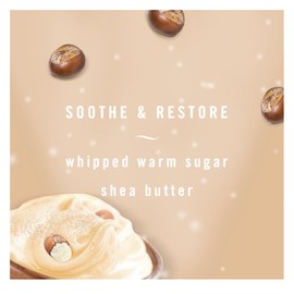 Febreeze Air Whipped Warm Sugar Spray Air Freshener 3 pack